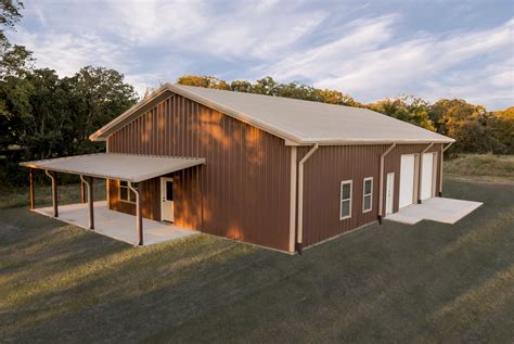 red metal houses|60 x 40 metal building.